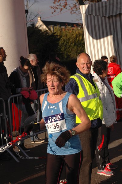 10 km 2011-128.jpg